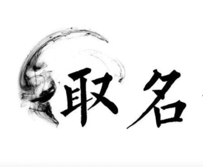  临泽宝宝取名 大师一对一人工起名